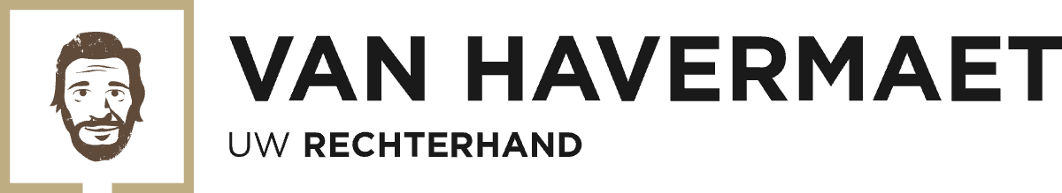 Logo van Van Havermaet